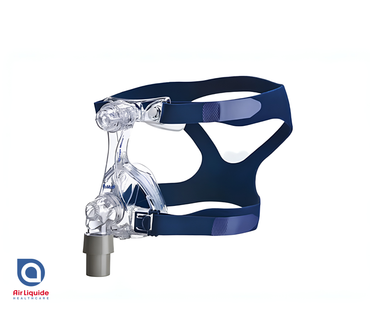 ResMed Mirage/Ultra Mirage Universal Replacement Headgear