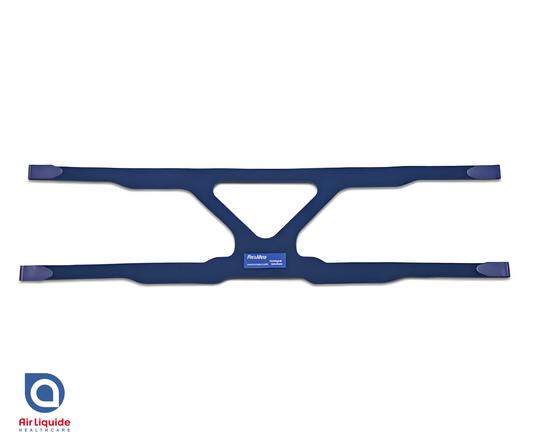 ResMed Mirage/Ultra Mirage Universal Replacement Headgear