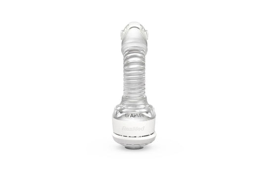 N20 AIRMINI CONNECTOR RESMED