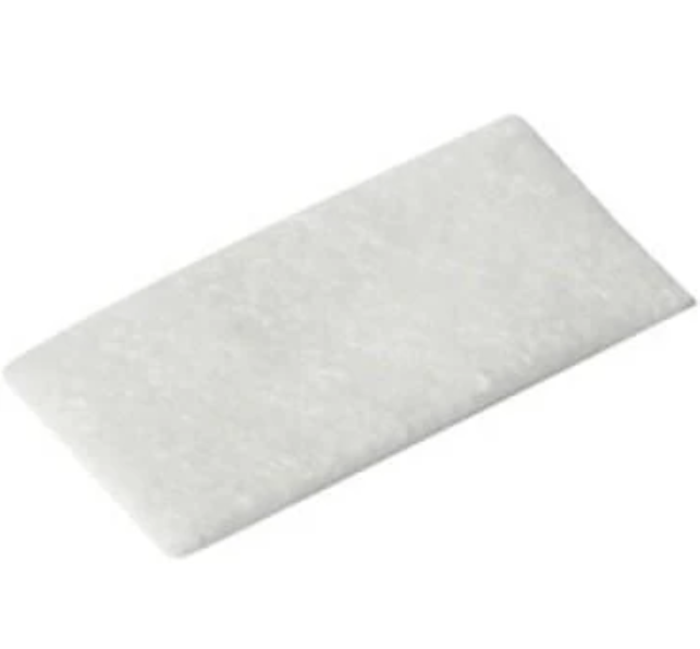 Philips Respironics Ultra-Fine Filter (PK 1)