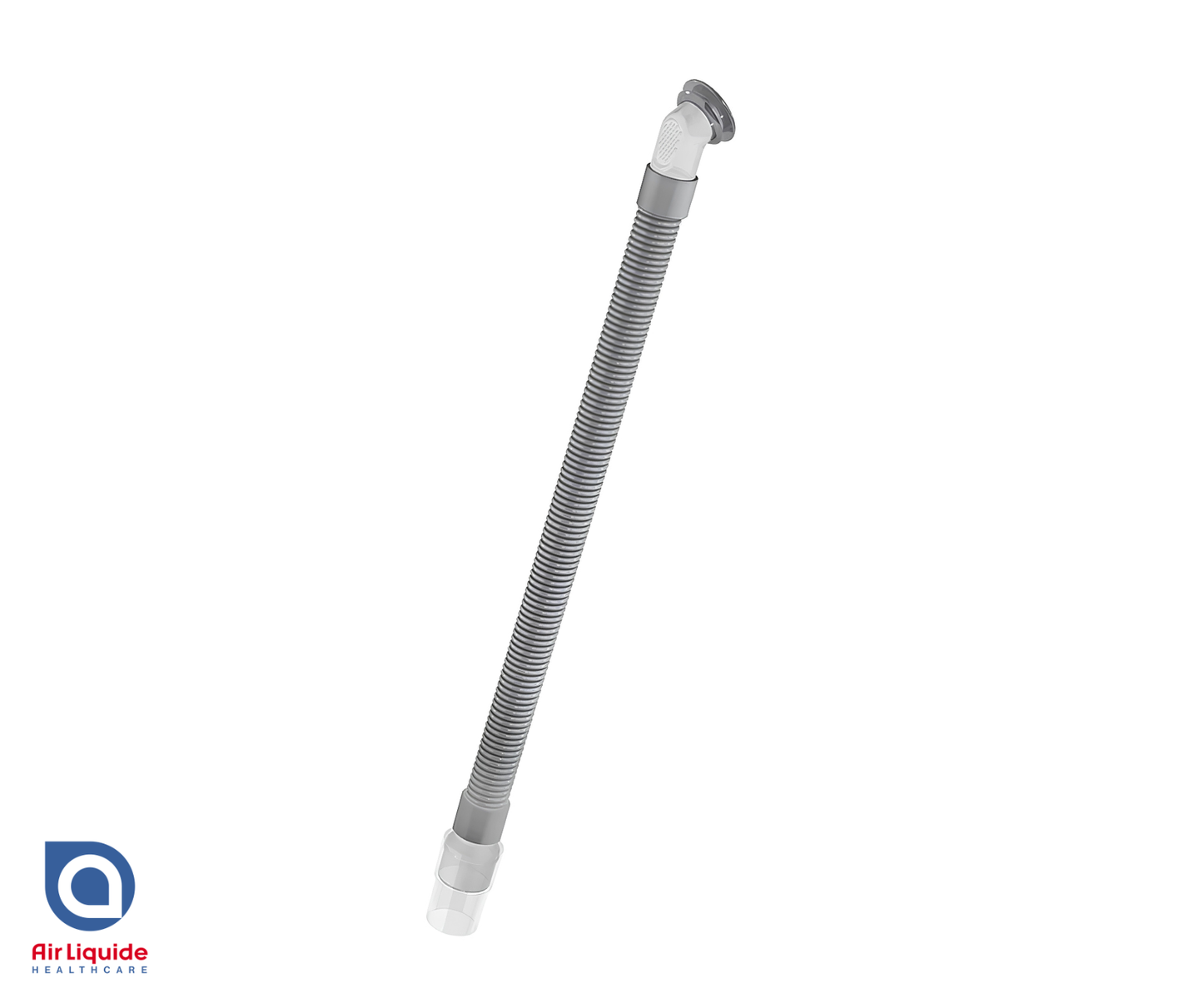 ResMed Swift FX™ Short Tube Assembly