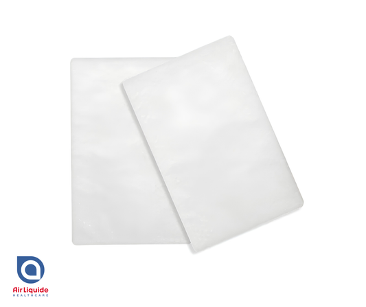 ResMed AirSense™ 10 & S9 Series Hypoallergenic Air Filters (2-Pack)