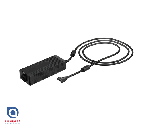 ResMed S9 90W Power Supply Unit (PSU)