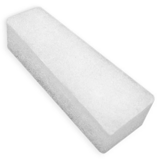 Disposable Filter for Fisher & Paykel ICON™ CPAP Machine