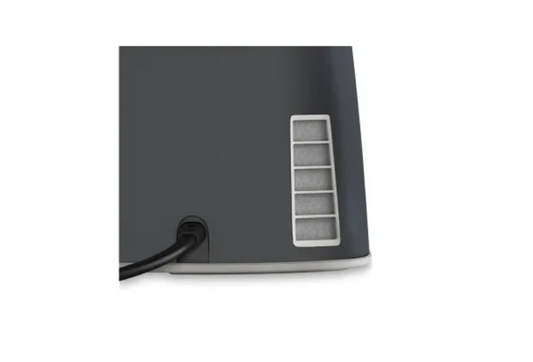 Fisher & Paykel ICON / ICON+ Filter Grill