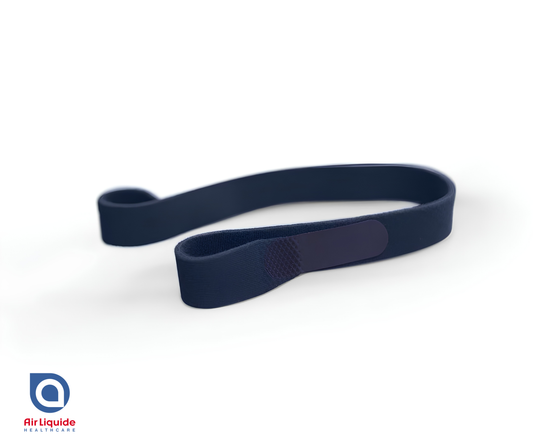 ResMed Swift FX™ Back Strap