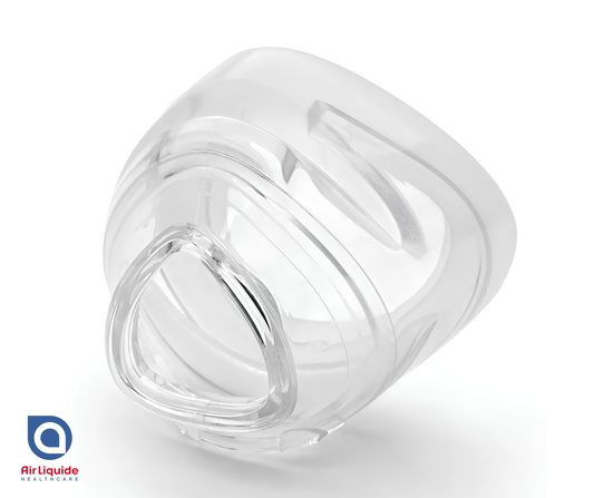 Philips Respironics Wisp Cushion (Large)