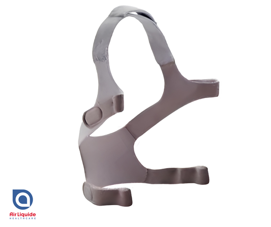 Philips Respironics Wisp Headgear (Large)