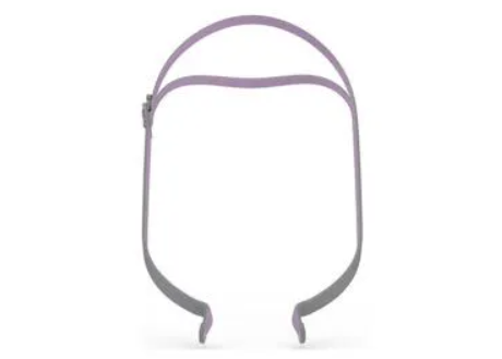 Resmed P10 For Her Headgear