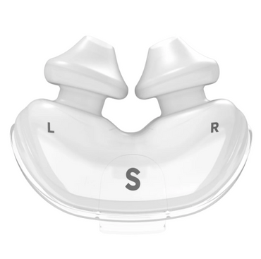 ResMed AirFit™ P10 Nasal Pillows Cushion