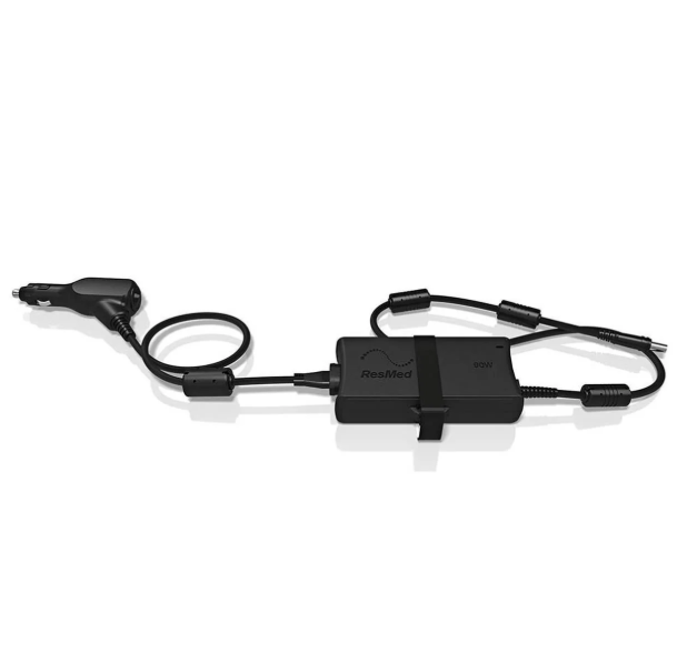 Resmed Converter for AirSense 10 DC-DC