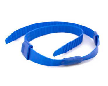 NightShift Replacement Neck Strap