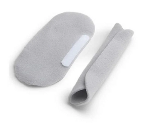 Philips Dreamwear Fabric Wraps