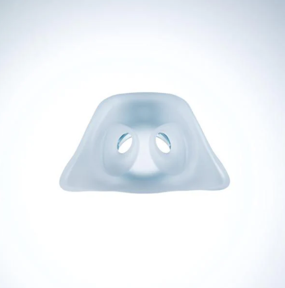 Fisher & Paykel Brevida Seal