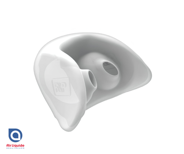 Fisher & Paykel Brevida AirPillow™ Replacement Seal