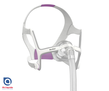 ResMed Airfit N20