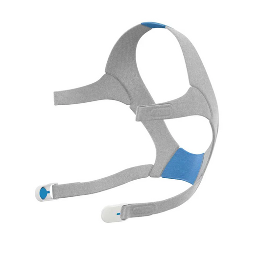 ResMed AirFit N20 Mask Headgear