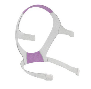 ResMed AirFit N20 Mask Headgear