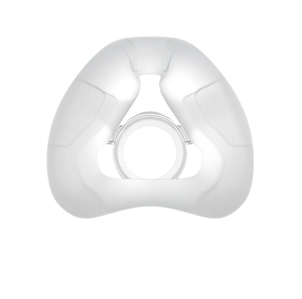 ResMed AirFit N20 Mask Cushion