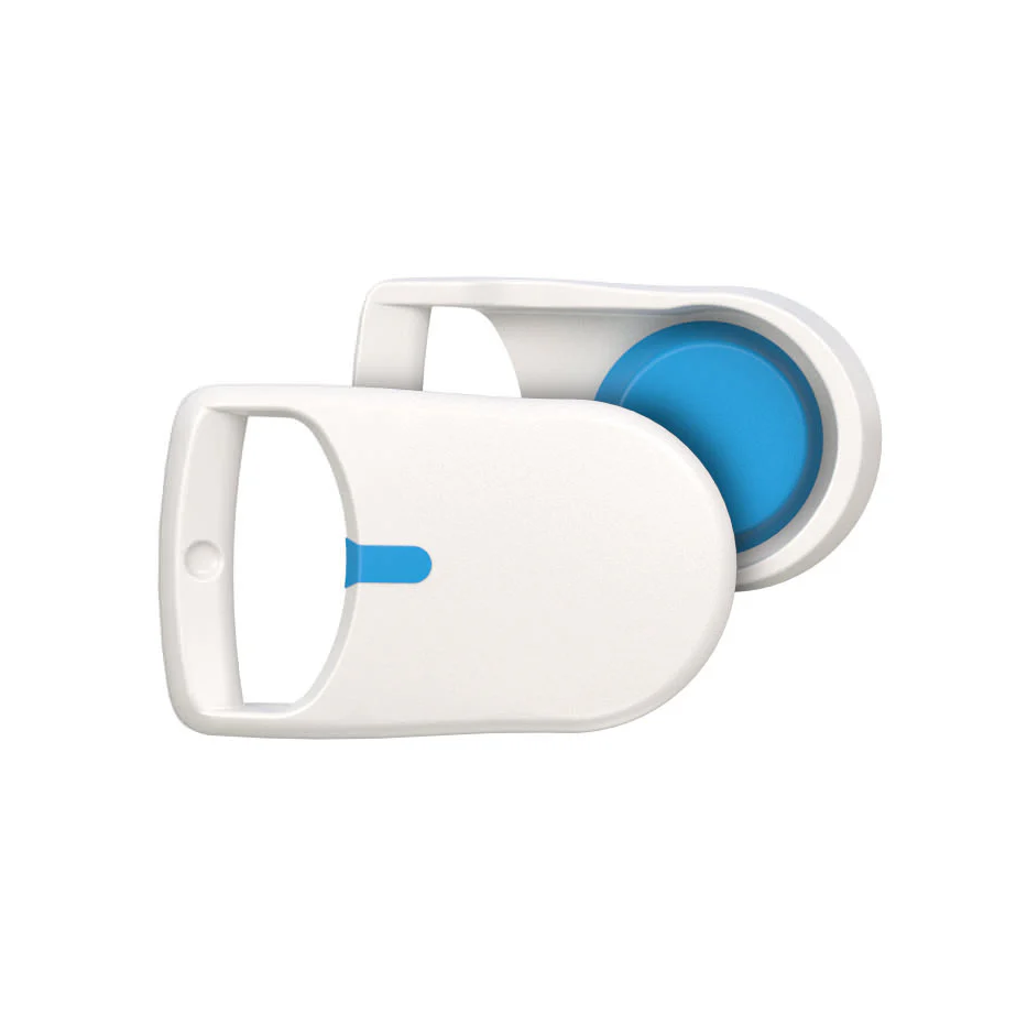 ResMed AirFit™ N20 Mask Magnet Clips (2 Pack)