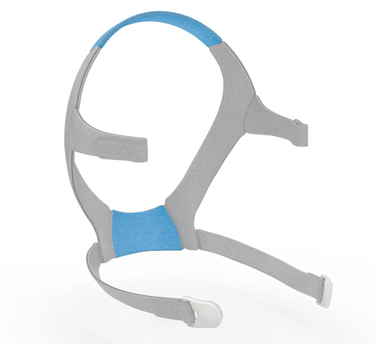 ResMed AirFit™ F20 Mask Headgear