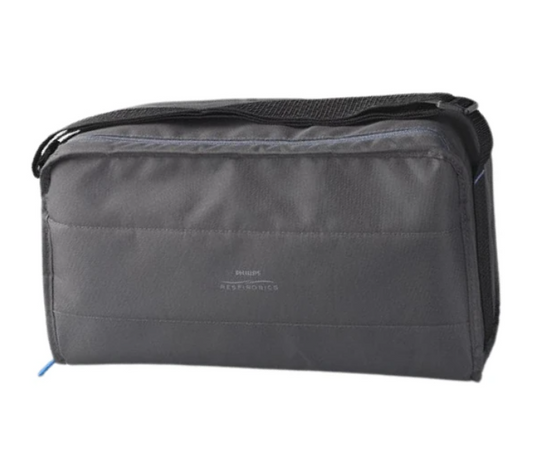 Official Travel Case for Philips Respironics DreamStation