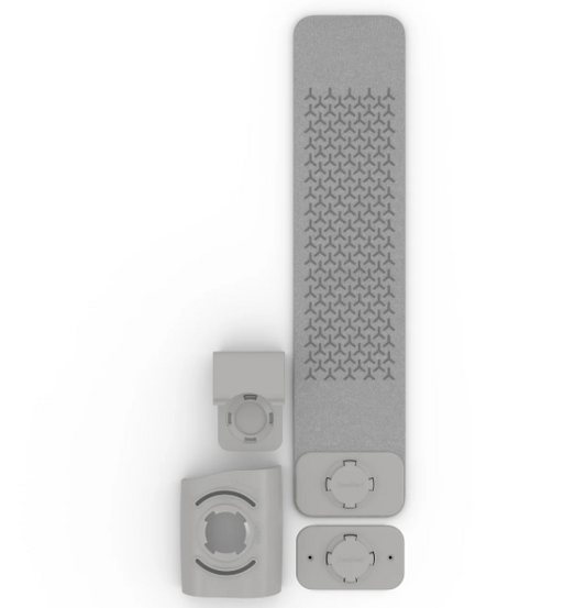 ResMed AirMini Bed Caddy