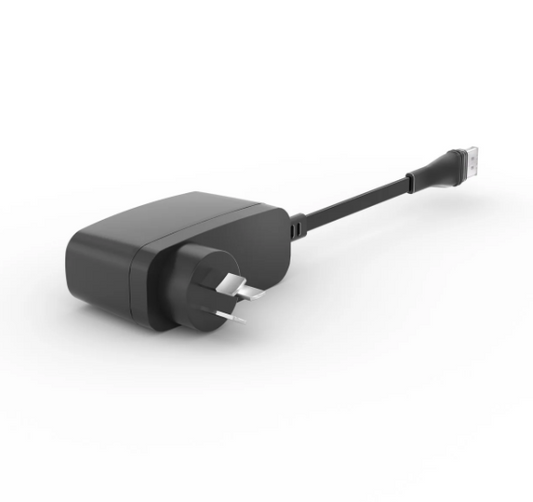 ResMed AirMini 20W AC Power Adapter