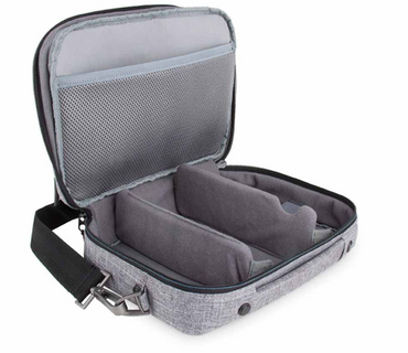 ResMed AirMini Premium Carry Bag