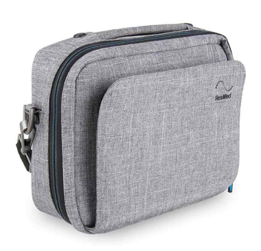 ResMed AirMini Premium Carry Bag
