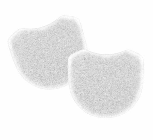 ResMed AirMini™ Filters