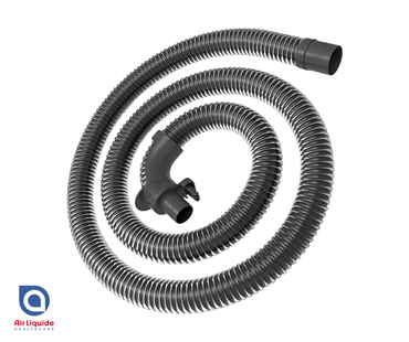 Fisher & Paykel SleepStyle ThermoSmart AirSpiral™ Heated Breathing Tube