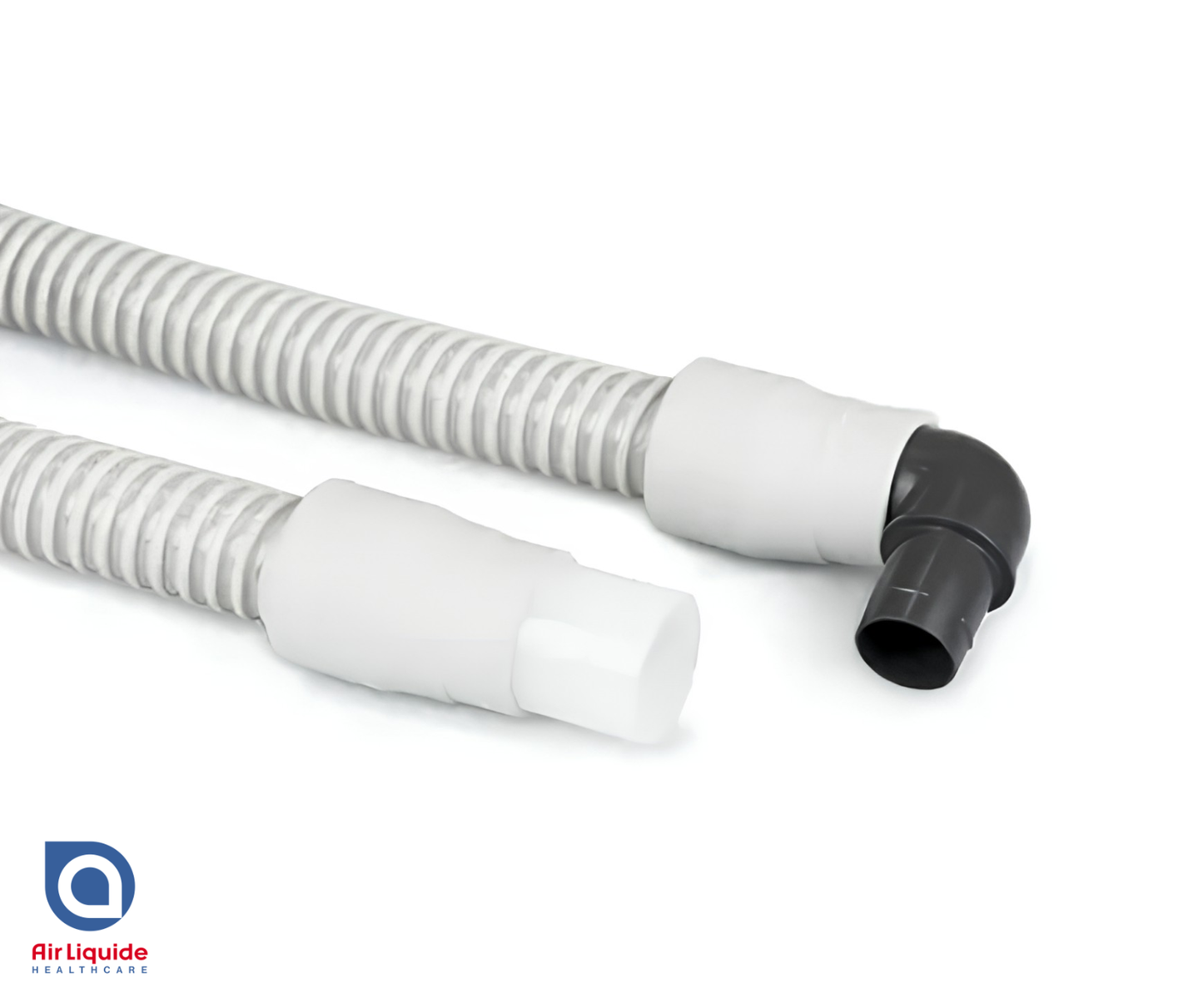 Fisher & Paykel SleepStyle™ Standard Breathing Tube with Elbow