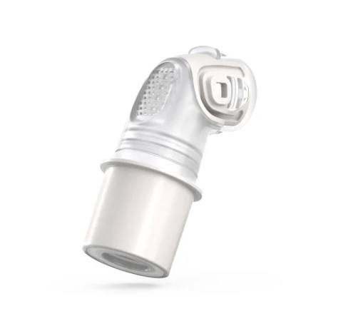 Replacement Elbow for ResMed AirFit N20 Classic Nasal Mask