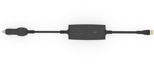 ResMed AirMini DC-DC Power Converter