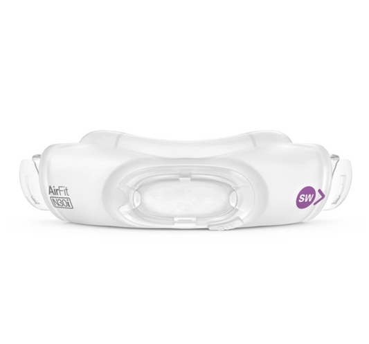 ResMed AirFit™ N30i Nasal Cradle Cushion