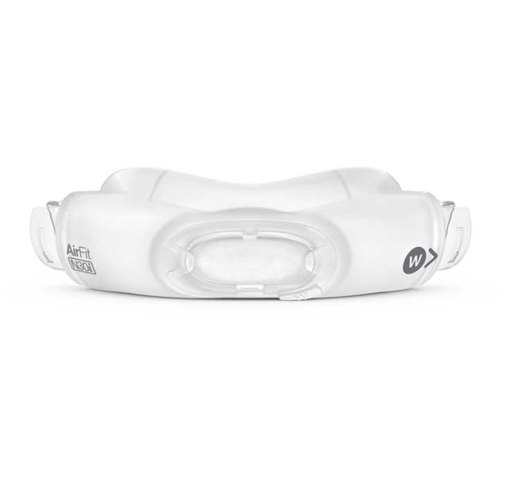 ResMed AirFit™ N30i Nasal Cradle Cushion