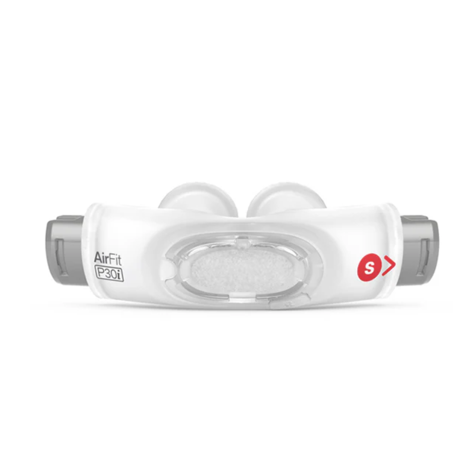 ResMed AirFit™ P30i Mask Cushion