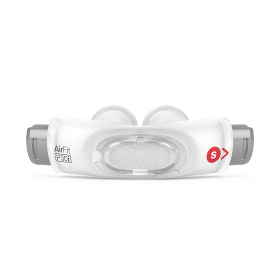 ResMed AirFit™ P30i Mask Cushion