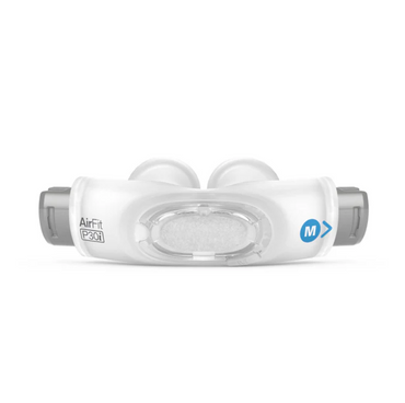 ResMed AirFit™ P30i Mask Cushion