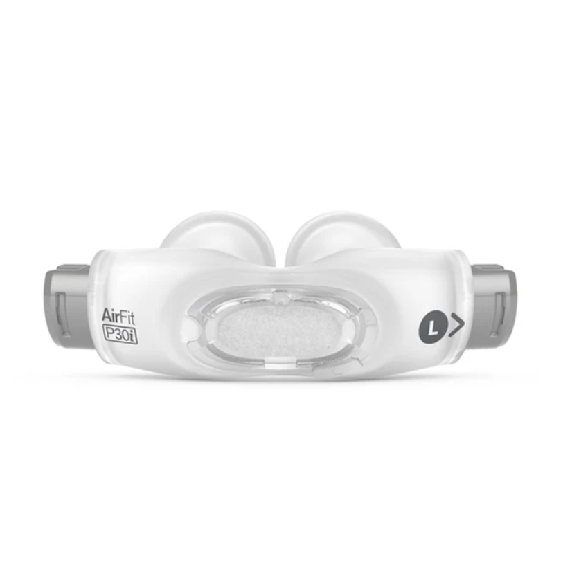 ResMed AirFit™ P30i Mask Cushion