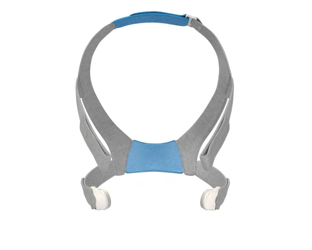 ResMed AirFit™ F30 Mask Headgear