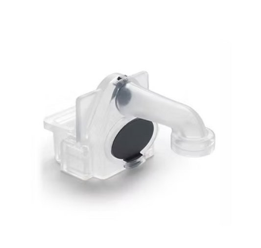 DREAMSTATION GO MANIFOLD HUMIDIFIER PHILIPS RESPIRONICS