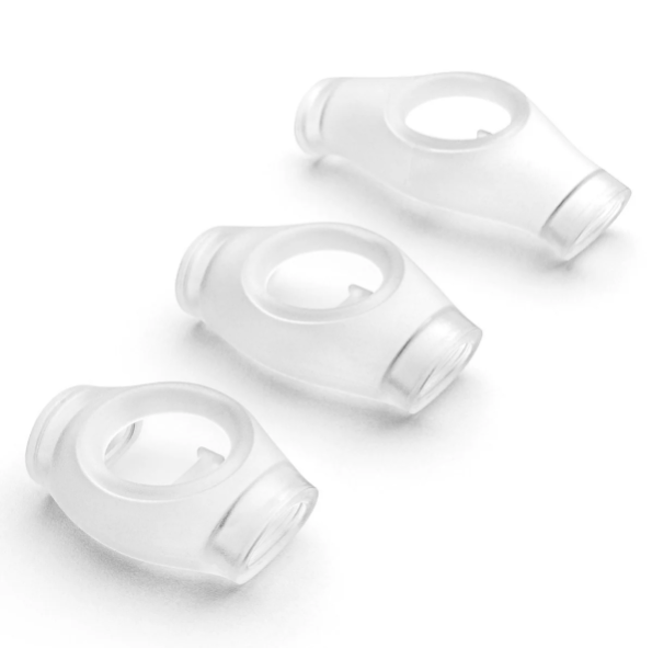 Philips DreamWisp Nasal Connector