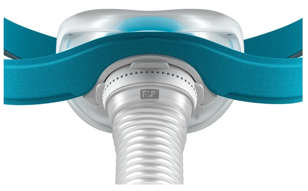 Fisher & Paykel Evora Nasal Mask