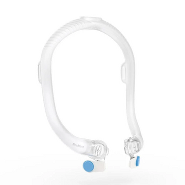 FRAME - RESMED AIRFIT F30I FULL FACE (LARGE)