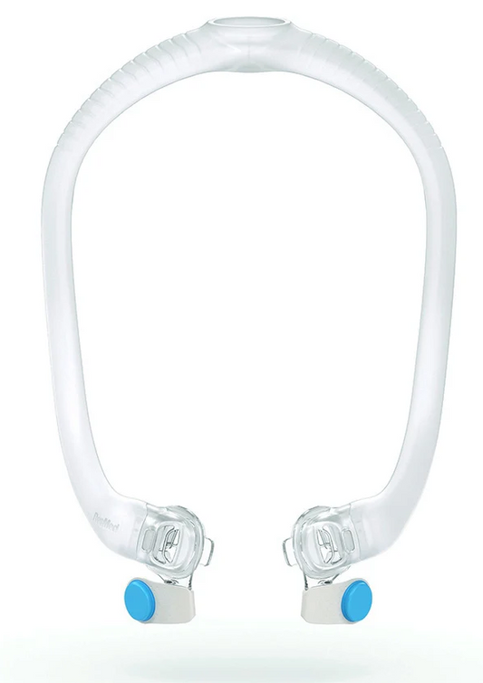 FRAME - RESMED AIRFIT F30I FULL FACE (LARGE)