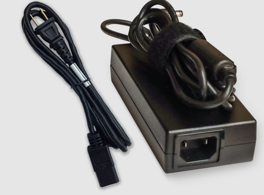 Inogen One™ G5™ and Rove 6™ AC Power Supply