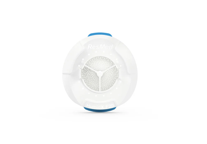 ResMed HumidX™ F20
