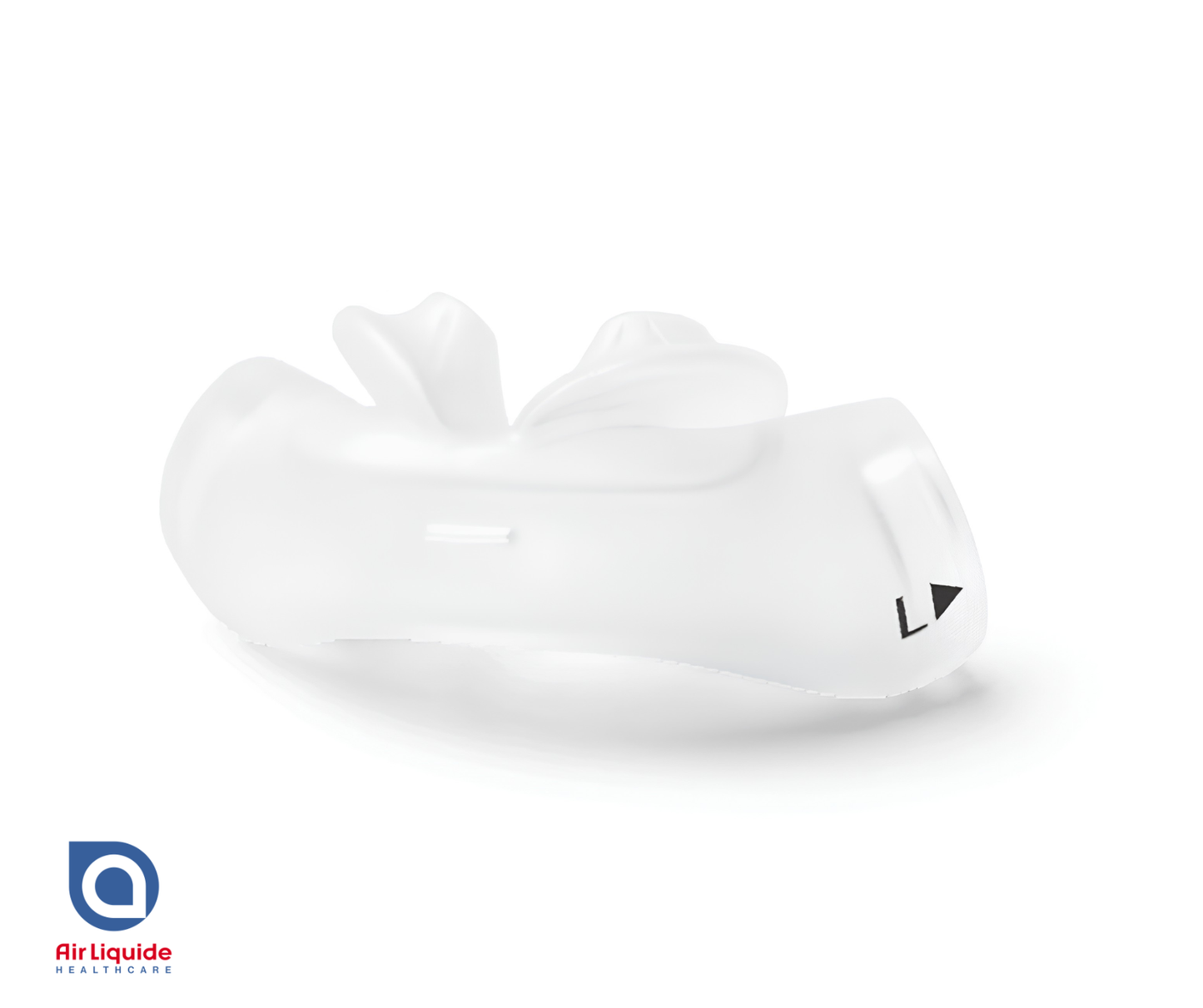 Philips Respironics DreamWear™ Silicone Pillow Replacement Cushions